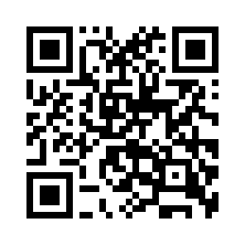 QR Code for 13sGDaUB2GvDLPj1fCXFSpYxm4uUTKLPdY