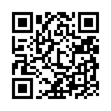 QR Code for 13sGF1BTCANmg6bT7QYUVS2HdyPi3qWPfp