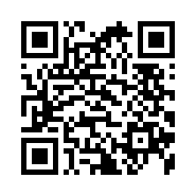 QR Code for 13sGGHWD996rii6eeLLBSGctqQSQp8oBNk