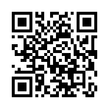QR Code for 13sGGNPcT43F37yEarBJFaDqunbp4HzEsj