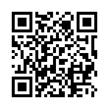 QR Code for 13sGHWexbSSQtmhRmstMBnZSHDHBxiRAym