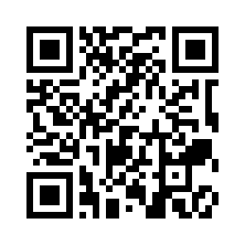 QR Code for 13sGHkbdKXKPYsELyijRGJdRFiVpbapBMG