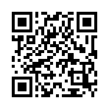 QR Code for 13sGKH77RPQQXLVjPoJBmtdaSR3KKTp372