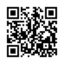 QR Code for 13sGLYkD4t8y5jgbNyyxUUoajTLHZnTjrg