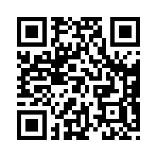 QR Code for 13sGNDVmEKqMSR8XmrA5GLEBih2GjbLqKA