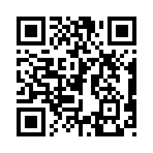 QR Code for 13sGS3y9bUxEsEup1kRMJCvrAC2gJSi17g
