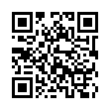 QR Code for 13sGS4aYypzQaSCDnVv29DnKbUcyTbaQ1f