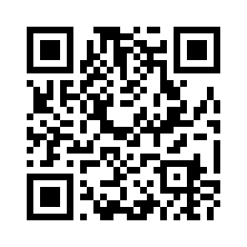 QR Code for 13sGTNZybvtvmD7vtcU5ttcFdcEMyxvUP1
