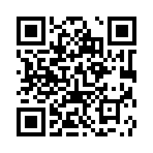 QR Code for 13sGV2JA76Xp69umdoS5QB2ga9BZz2akVf