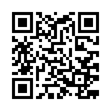 QR Code for 13sGVHGMRvBc22KMoCArNLJCGmtqs8goyH