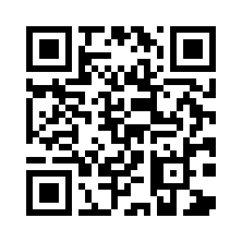 QR Code for 13sGVMBQUGEqdy2mLH2SvwnufoNJcung6s