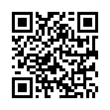 QR Code for 13sGVfQjs8odhUNiKhAoxExSyUDH4R35fP