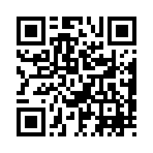 QR Code for 13sGWCWDe4bFApiArNJGWRDWJLmn1Q82Xg