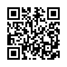 QR Code for 13sGX2u2p1MrbToKpY8GHuodSCNyVekJB4