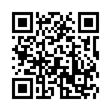 QR Code for 13sGYBLemoJKQosWB9e64Q7fCEboTVQAmZ
