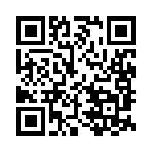 QR Code for 13sGbnq3bWRb2UbeSTRooVSv45BNJEZNpj