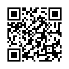 QR Code for 13sGe2v6YYVRGCGewnxVQcGHTV7QBPmsc2