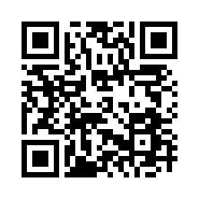 QR Code for 13sGeGgLFTXvfTipKgJQkmL8jTYJbXRR71