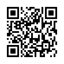 QR Code for 13sGeu9m6b19gKsaYmdvXvUezgs4q6zUB8