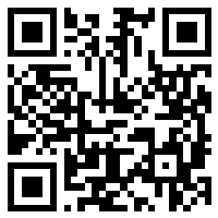 QR Code for 13sGf2qa9v5ZQmni7ZtbZP3kSnirV5FaTf