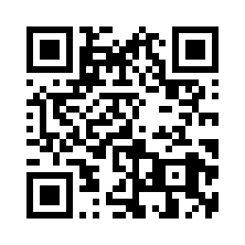 QR Code for 13sGf4AbqMsi3MkCSbdhNEydbRYV2pRPMT