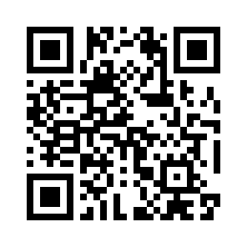 QR Code for 13sGfKfzT4919zYA32Pt3NAKJ6rb7vbMPt