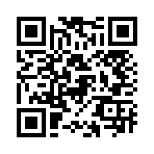 QR Code for 13sGgr15LyXSbP6eTvEC9FrCGrdtBzjaU4