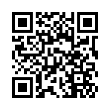 QR Code for 13sGhhL2KsaBYv8Qm8MvqTYybF6CjKY47e