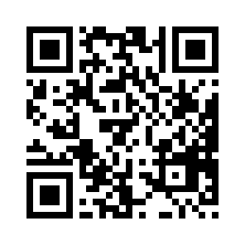 QR Code for 13sGiTNiYMeLUhZRLdYSS13yJW6AtR11ZW