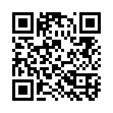 QR Code for 13sGiZ4rxK9Py4qrmnKi9JVDuA4jRNpfx8