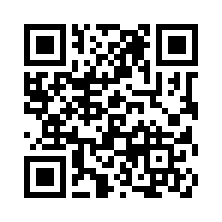 QR Code for 13sGkvYTDE1i99JS7QXeZxu41S2mb28Qu6