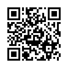 QR Code for 13sGoDeegLLu4PSZR32sKkJAS4JThQfoUc
