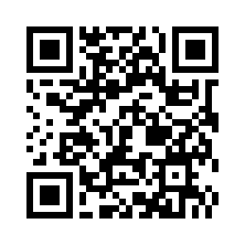 QR Code for 13sGoMsWskcmmPC31dNsRv814zu9FHJhHP