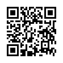 QR Code for 13sGoYzfgoG9rtUTMM7MujkZzMtTg4PpPL