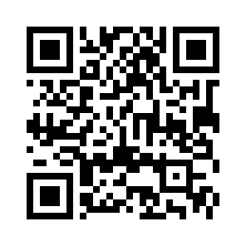 QR Code for 13sGvHQfc5mpAVD8CPviZtN4fTur2A4KVG