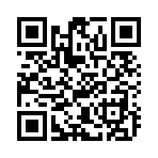QR Code for 13sGxeVAvrsr2Yw8QLvPgJmBhN9ae45KFN