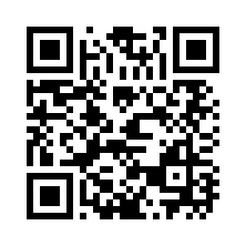 QR Code for 13sGybrcbPLB2LzhHtAxeKwnXM7HyucY5i