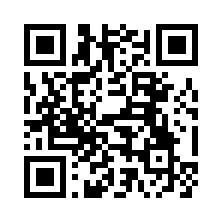 QR Code for 13sGyfFFZysufdevDEMr95Ut9uJV4ZbnDu
