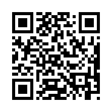 QR Code for 13sH1BodfSuBSHTkjpxMjWeAdX5iMByAkW