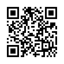QR Code for 13sH2Rm6oBNn7Q21SvmkndpsySyuWTYskP