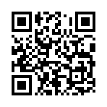 QR Code for 13sH3KRRAee3kkNznGZ1LDyTp2PStbcuhk