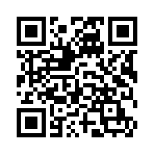 QR Code for 13sH5US3A7wpX9SxTgUT2jmWzUPDPfxTrJ