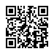 QR Code for 13sHAPWjqcVenTTxXProHzgsAwzw6UcVfX