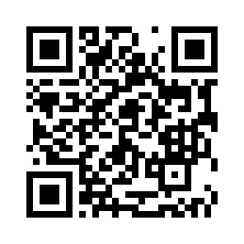 QR Code for 13sHBQBJpQEZoZSjgfb8Vs2C4mDFSUoEdr