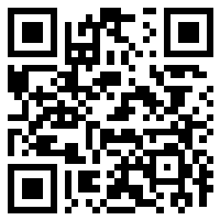 QR Code for 13sHBuiaCLsVCLgD2iczP2wWv7ZcJrWcmz