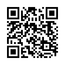QR Code for 13sHGkg8Bh7UXCVftoBm9bPPQ3CLFbfDrU
