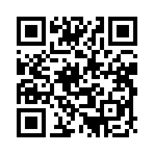 QR Code for 13sHKgex6kDY6rFDwRNDVLMYD1ehSruCBE