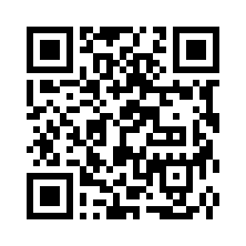 QR Code for 13sHPRhChBLbcjUC6VVnnXzTh3vEx5ufD2