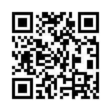 QR Code for 13sHPYkpwFfeozXR2pf3h4zaRyvBUBsBxZ