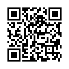 QR Code for 13sHPohrd5qyfyp8tG87VT8WHweCnnUTVg